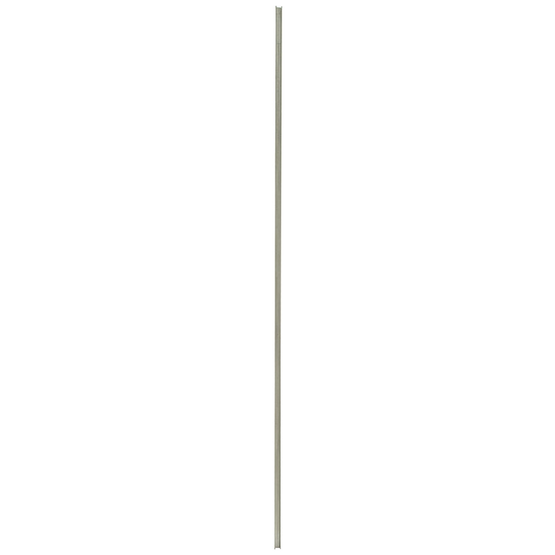 پروفیل کناف مدل F47