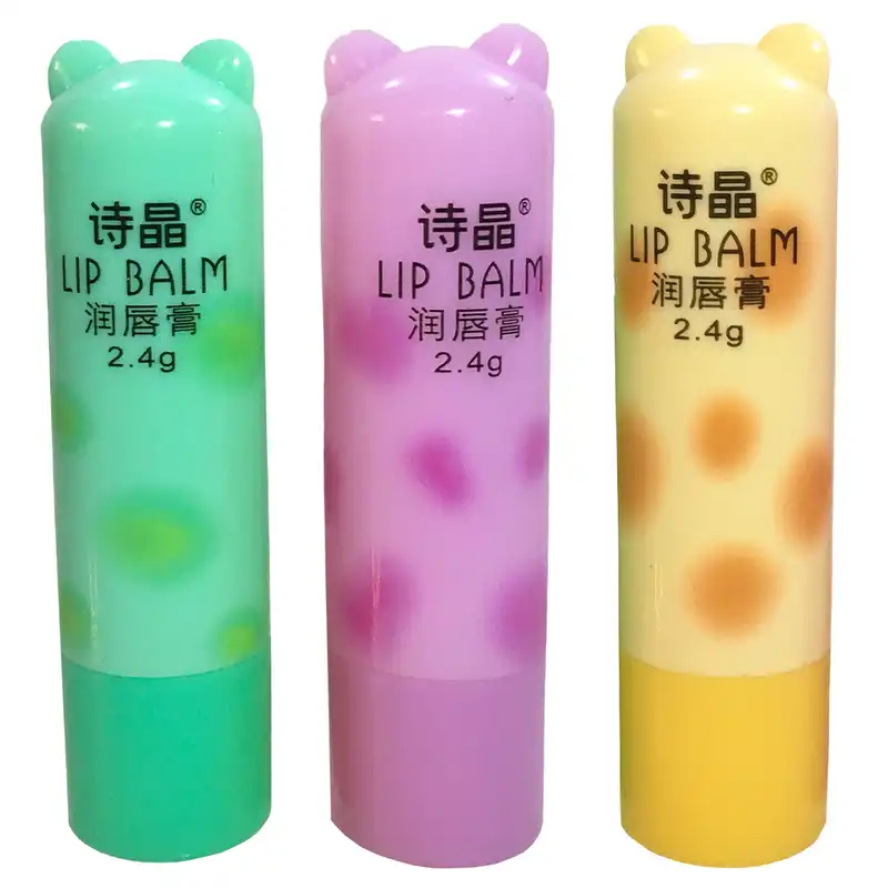 بالم لب پت پارک مدل 1 مجموعه 3 عددی