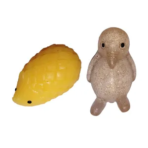 فیجت مدل نرمالو  کد 03 بسته 2 عددی