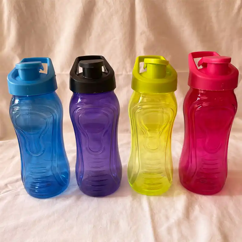 قمقمه مدل مایسان گنجایش 0.5 لیتر