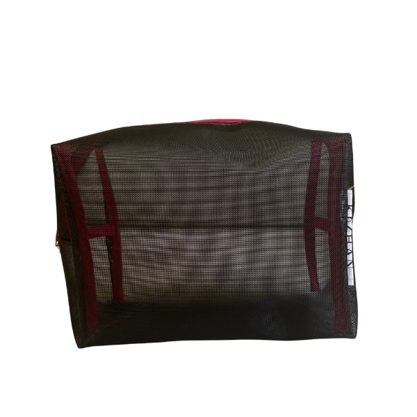 کیف لوازم آرایش زنانه کیژان مدل 1403