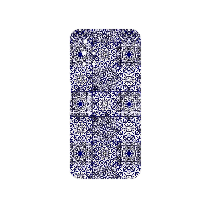 برچسب پوششی ماهوت مدل Iran Tile 11 مناسب برای گوشی موبایل شیائومی Redmi 10