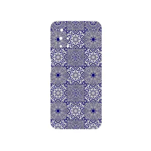 MAHOOT Iran Tile 11 Cover Sticker for Xiaomi Redmi 10