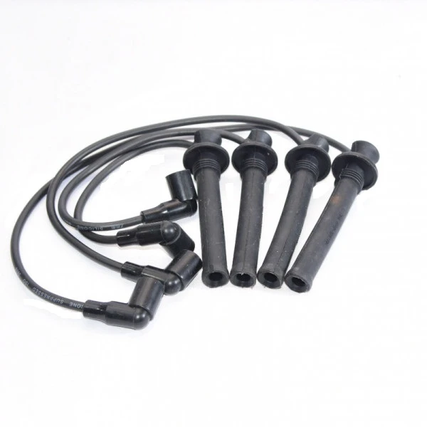 وایر شمع تقویتی فراتک کد FTP45 مناسب برای ام وی ام 315 بسته 4 عددی