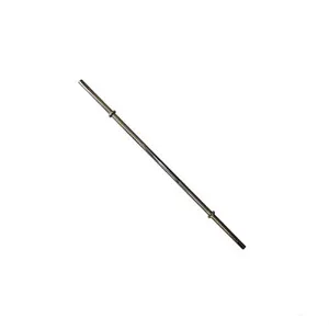 میله هالتر مدل 1msteel