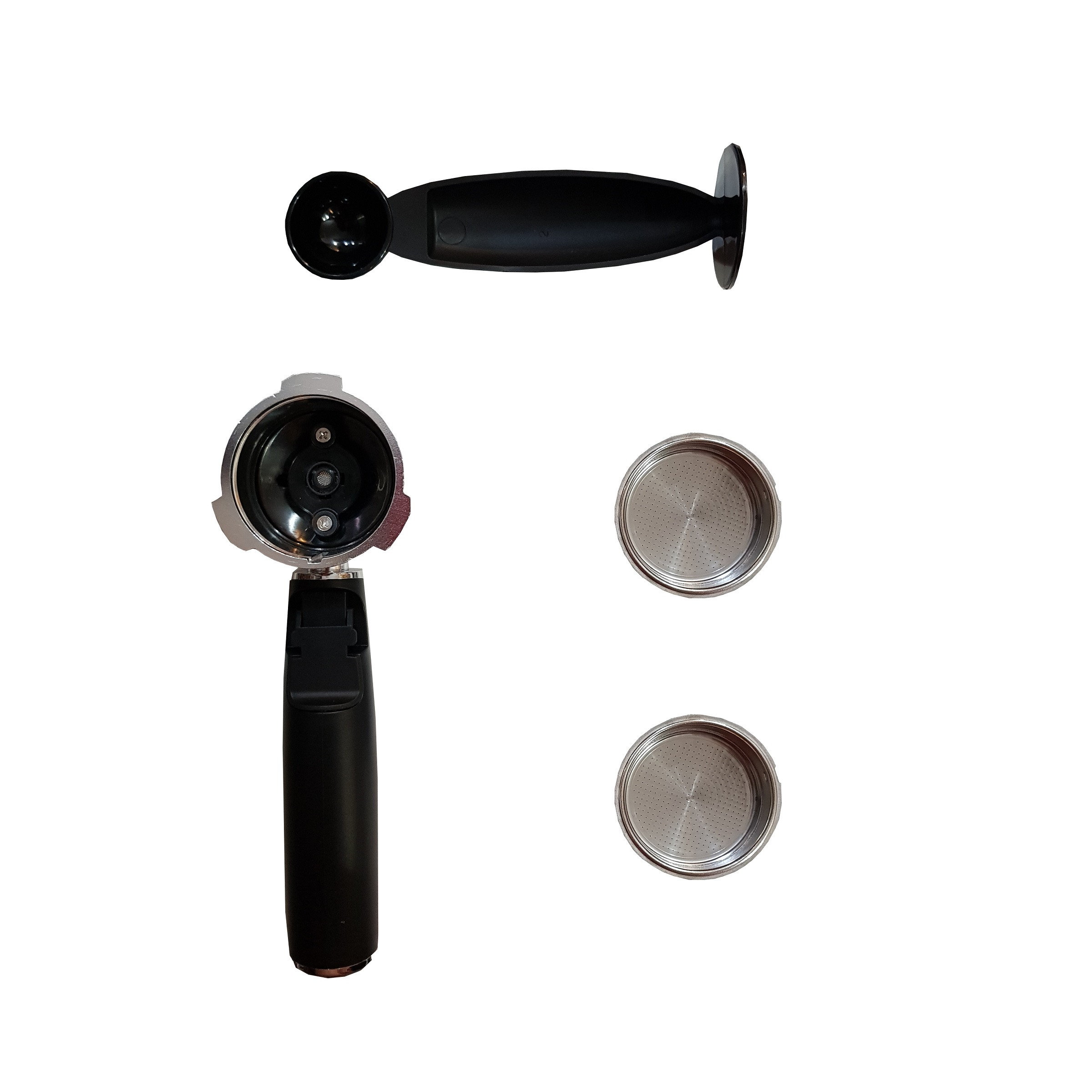 اسپرسو ساز پرایم بیز مدل PB-CM2150