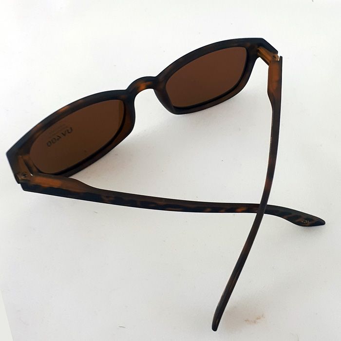 عینک آفتابی زنانه مدل access-324-932 -  - 2
