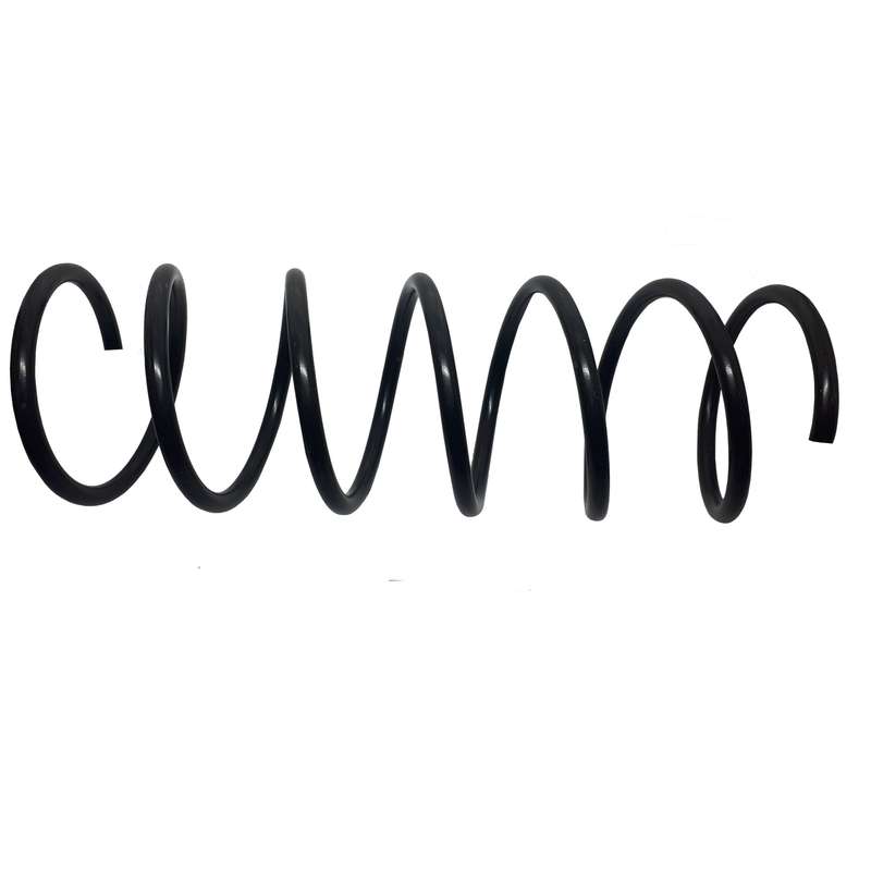 فنر لول جلو عظام مدل 3185009 مناسب برای پژو 206