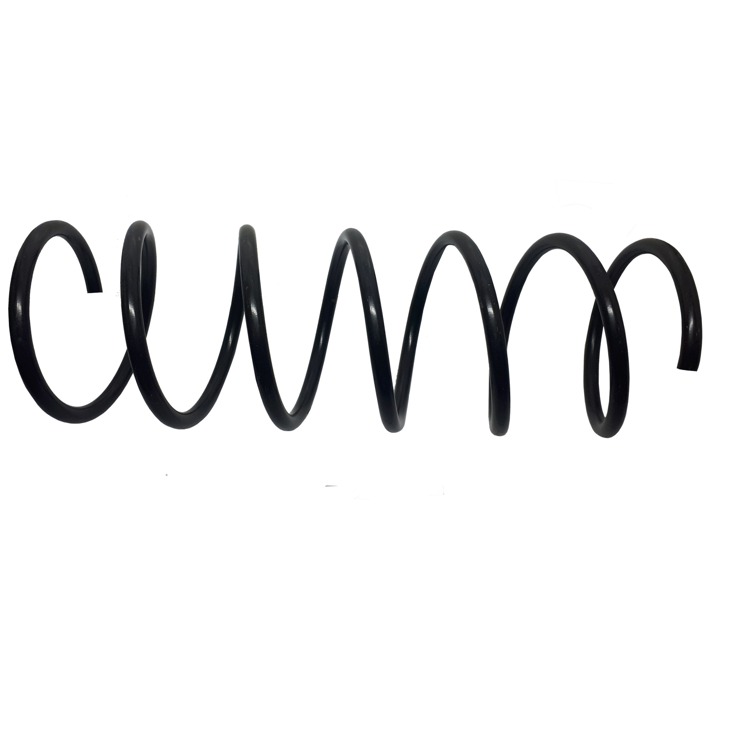 فنر لول جلو عظام مدل 3185008 مناسب برای پژو 405