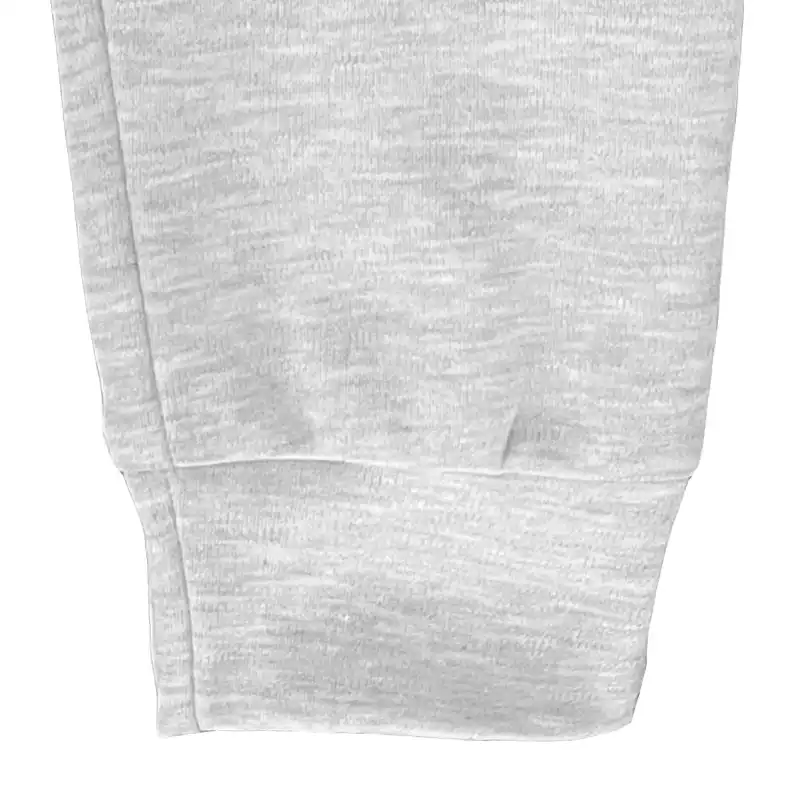 شلوار بچگانه نیل کوک مدل M1-Re