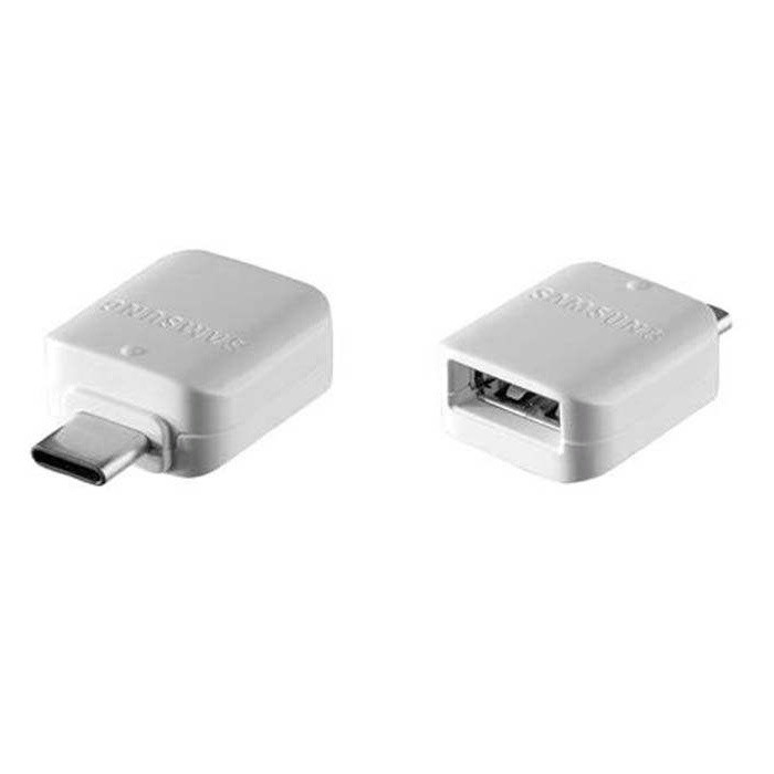 مبدل USB-C OTG مدل GH98-599