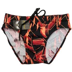 مایو مردانه کد SW-28