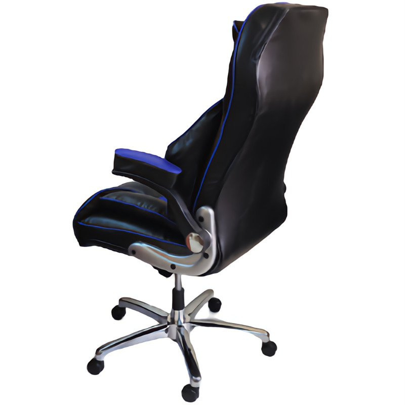 صندلی گیمینگ مدل G555