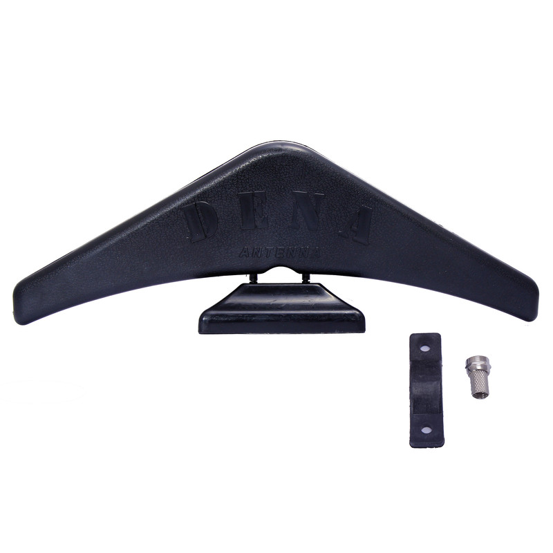 آنتن هوایی دنا مدل AK_DG05