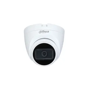 دوربین مداربسته آنالوگ داهوا مدل HDW1400TRQP-0280B