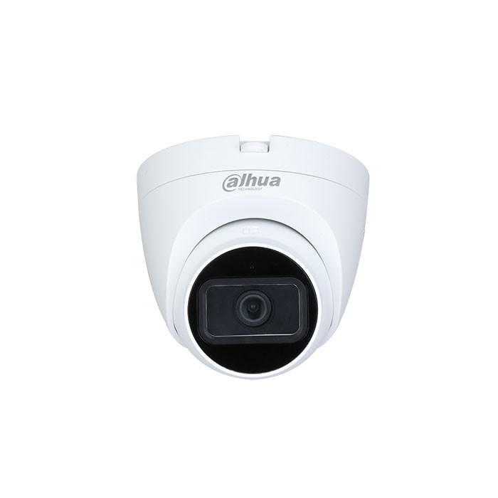 دوربین مداربسته آنالوگ داهوا مدل HDW1400TRQP-0280B
