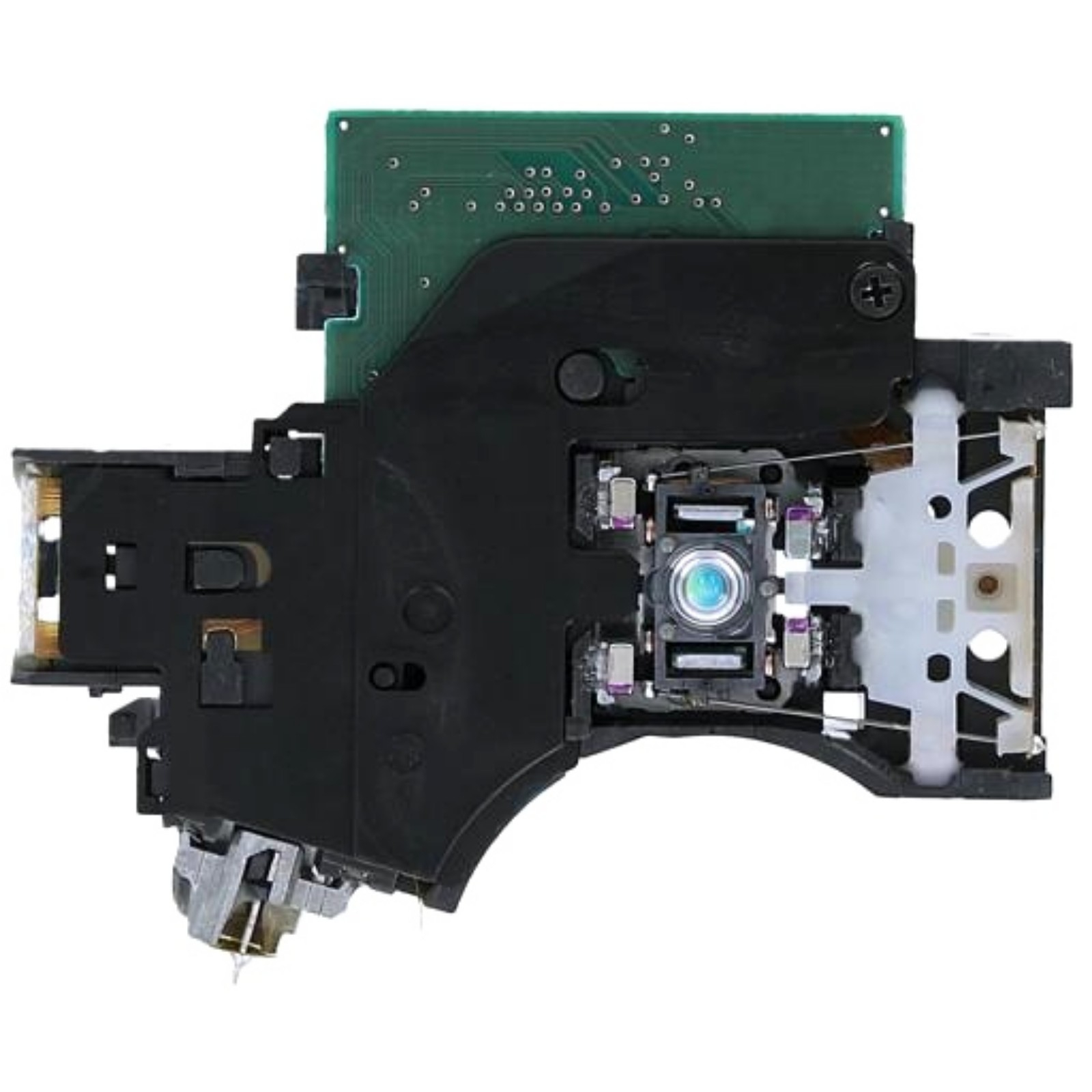 لنز پلی استیشن 4 اسلیم پرو مدل LPS4