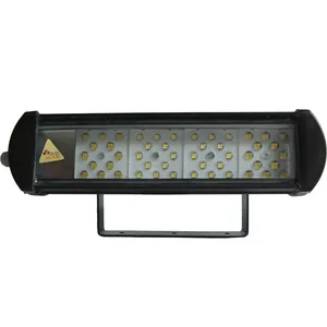 پروژکتور 50 وات  نوین نورایران مدل N50-SMD