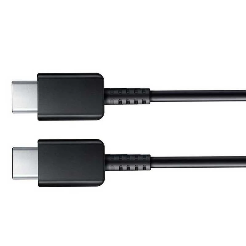 کابل USB-C مدل ar-21 طول 1 متر
