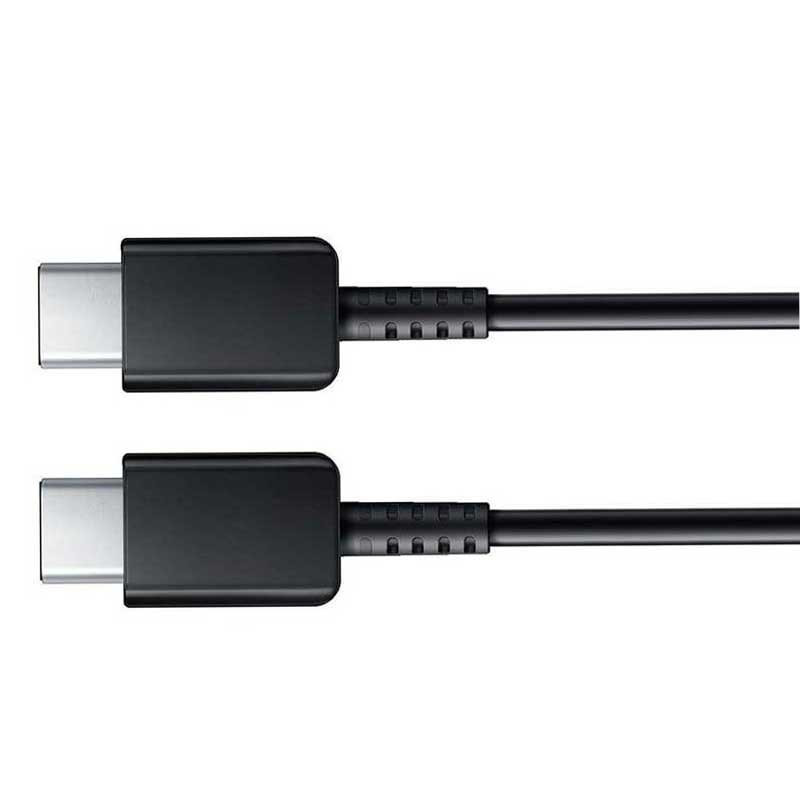 کابل USB-C مدل ar-21 طول 1 متر