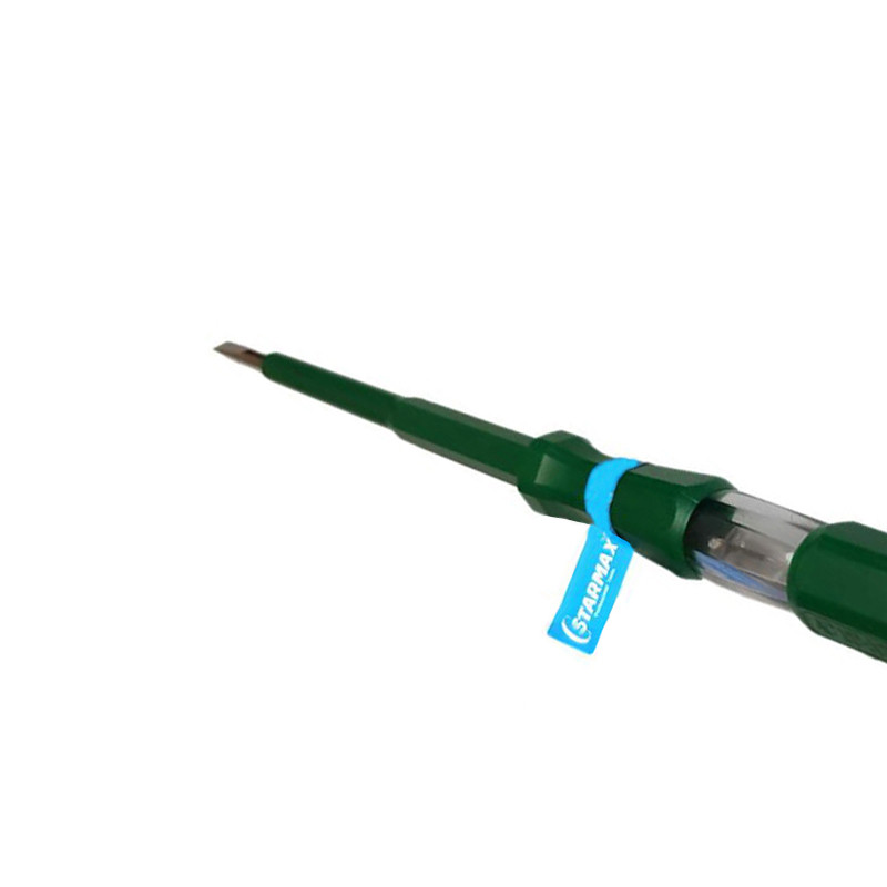 فازمتر استارمکس مدل HT - 0015018024