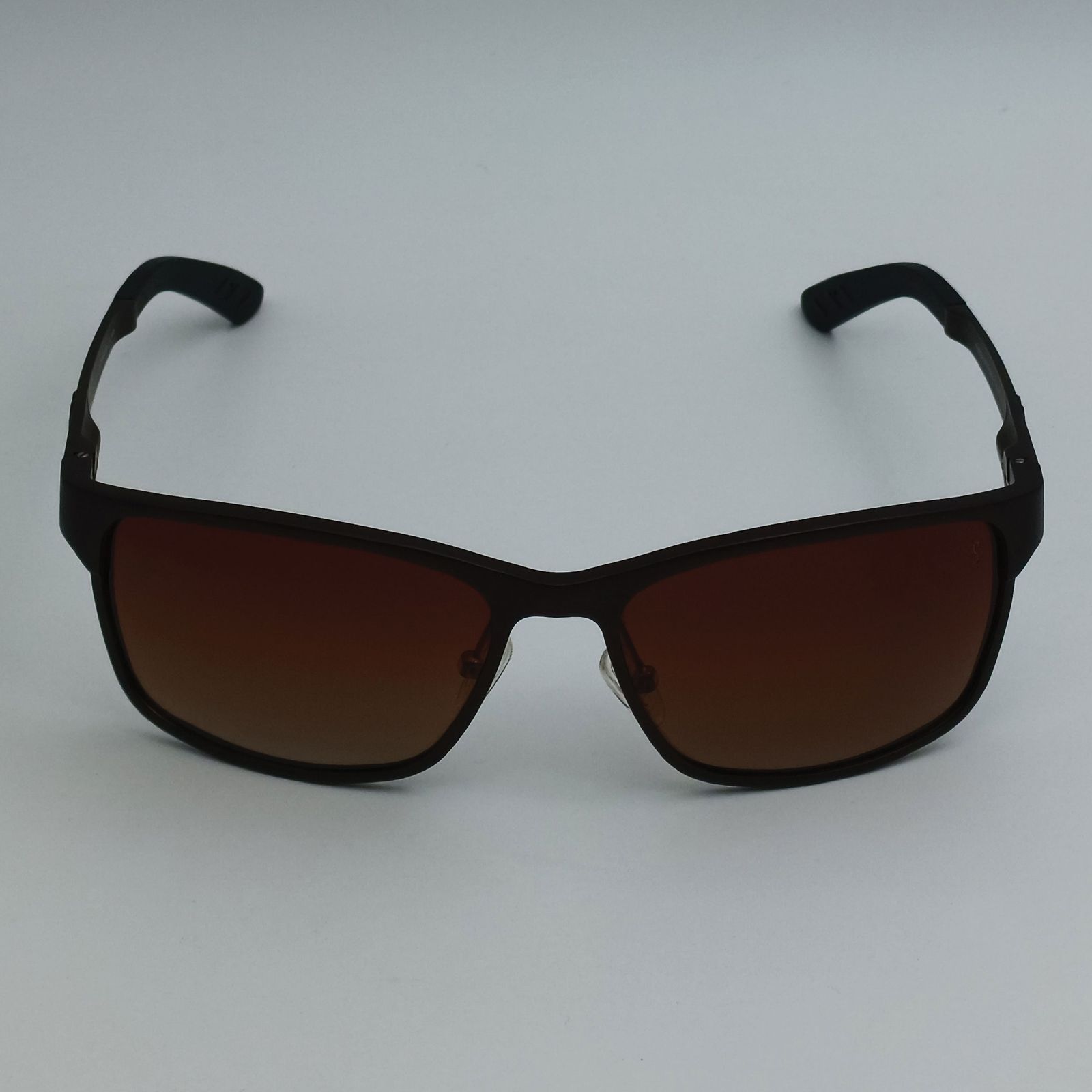 عینک آفتابی مدل STORMtech TECHNOLOGY OMEGA 9STEC357-7 -  - 2