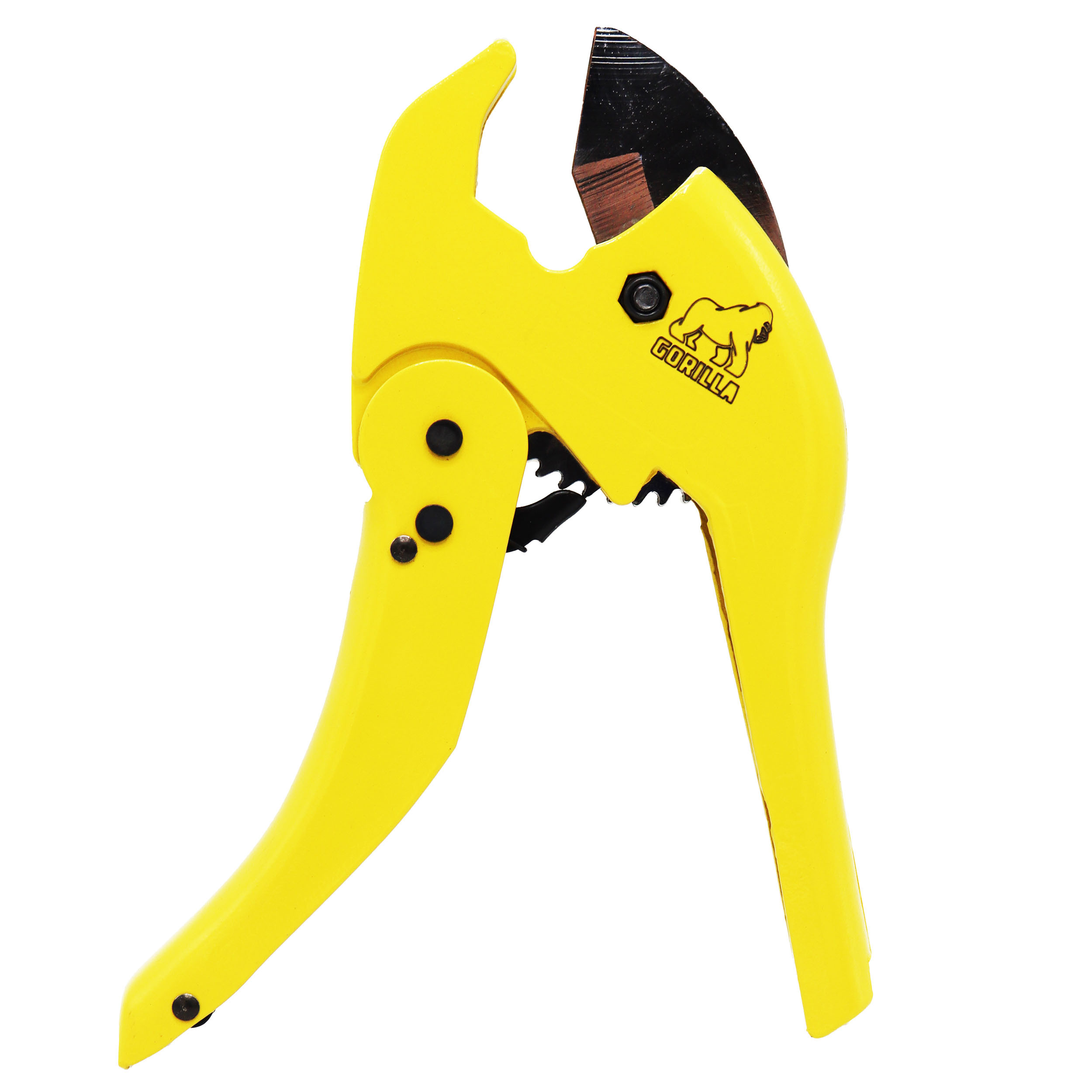 قیچی لوله بر گوریلا کد YPKAR1200