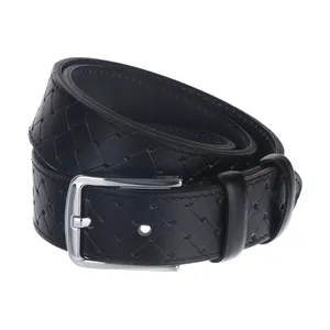 Lider BL35003 Belt For Men