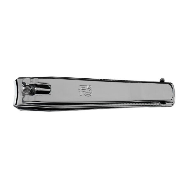 ناخن گیر اف ای مدل Chrome کد 050 بسته 2 عددی