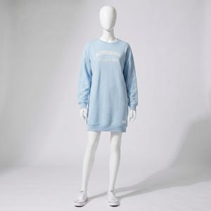 تونیک زنانه اسمارا مدل LS387