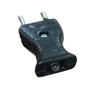 ابزار شوخی مدل DLP 102
