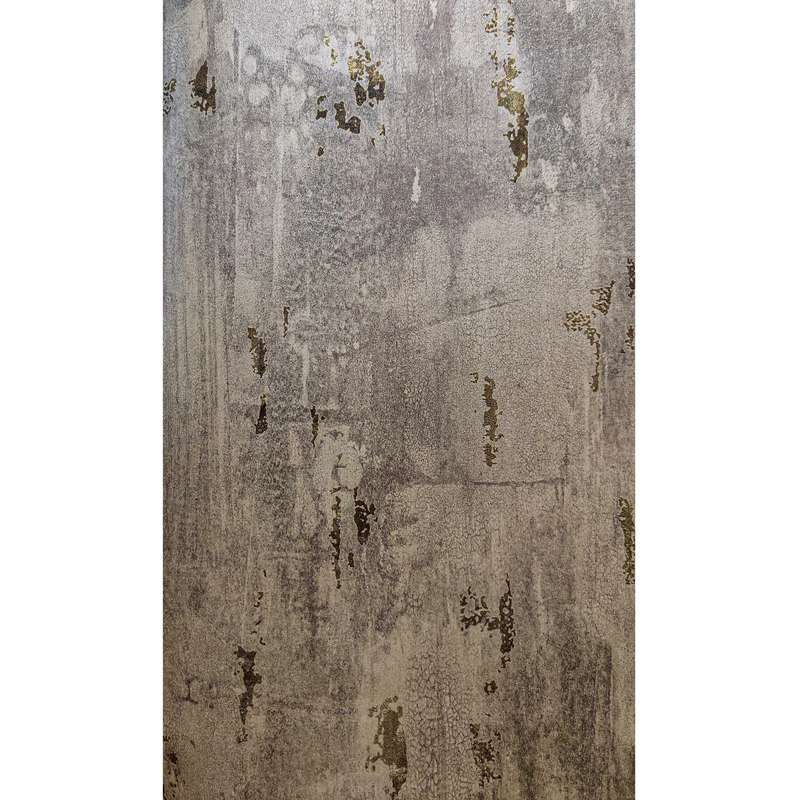 کاغذ دیواری دکورمال مدل DM10754