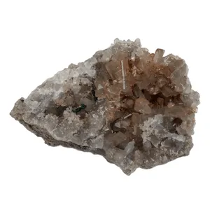 سنگ راف مدل سلستین کد RS1243