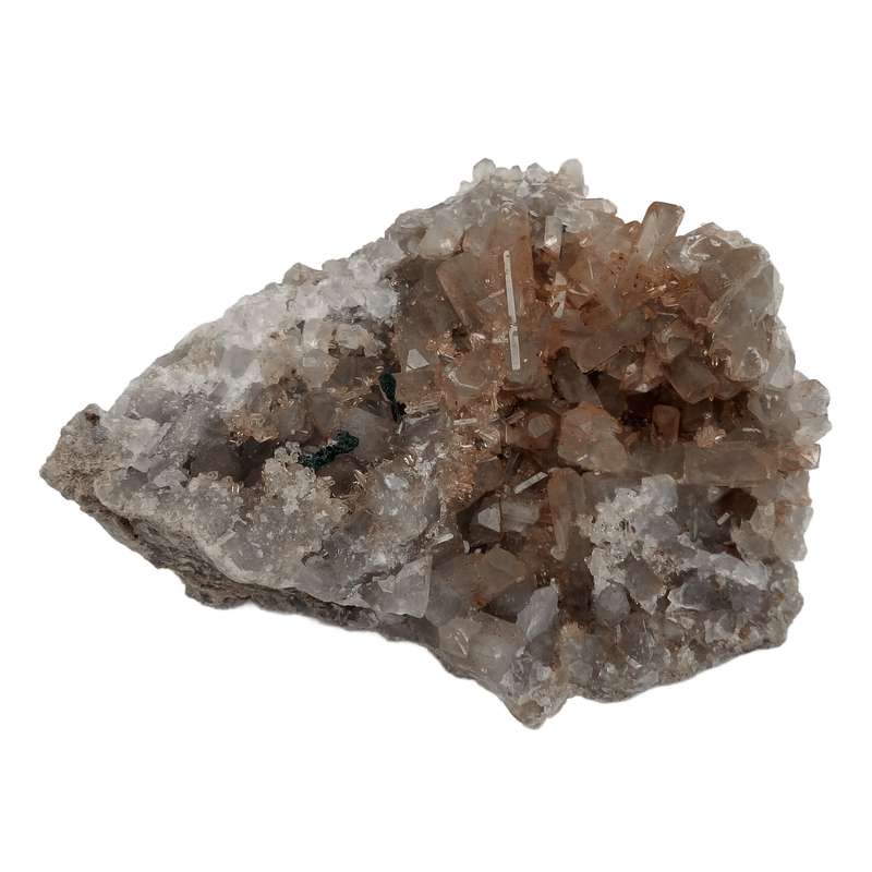 سنگ راف مدل سلستین کد RS1243