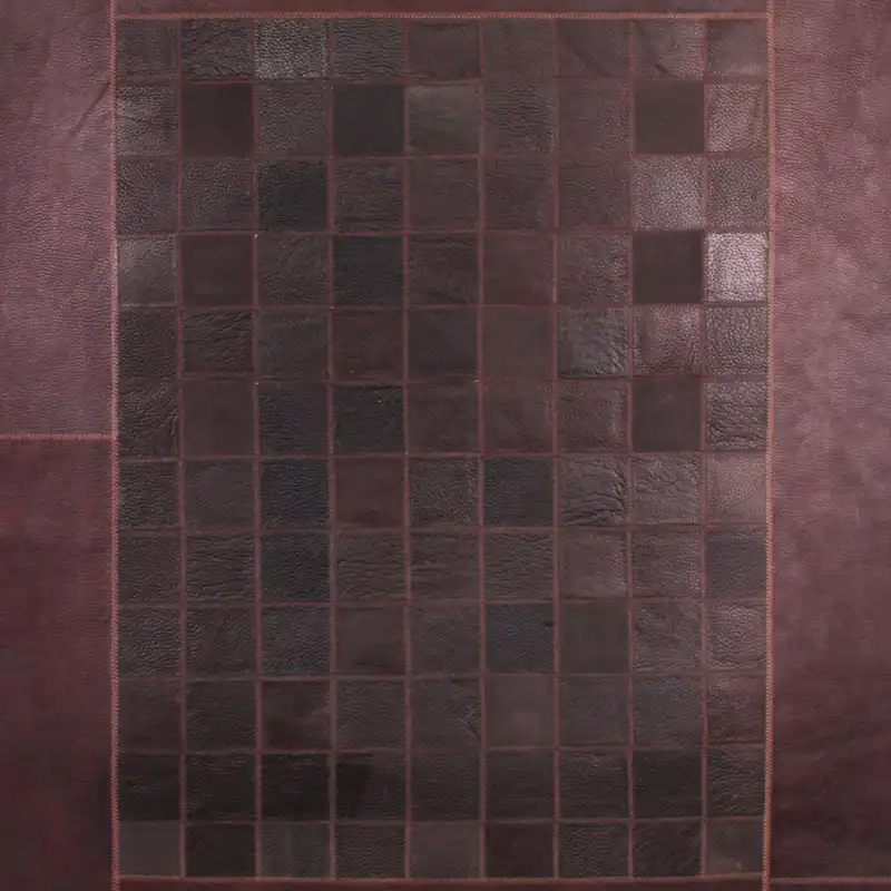 پادری کد LC169 سایز 94x77 سانتی متر