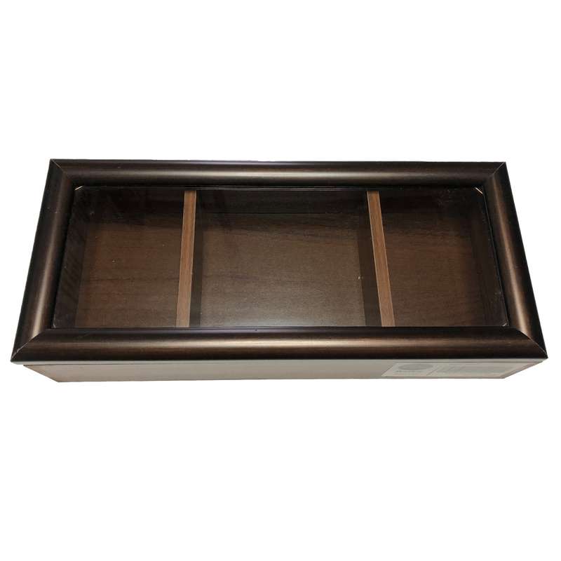 ارگانایزر رایکا مدل 1057