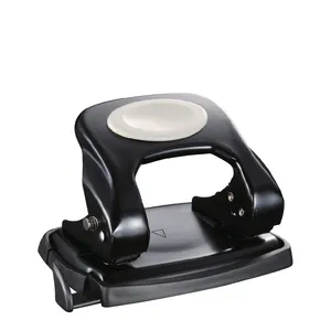 پانچ میماکس مدل p20