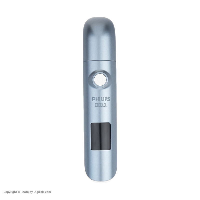 مو زن گوش و بینی مدل PH0011