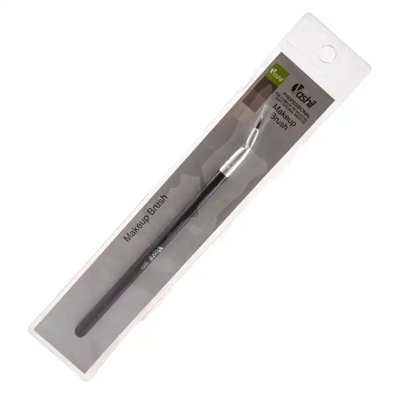 برس آرایشی یاشیل مدل BR9