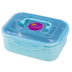 ظرف نگهدارنده مدل 1662