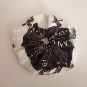 کش مو دخترانه مدل 05