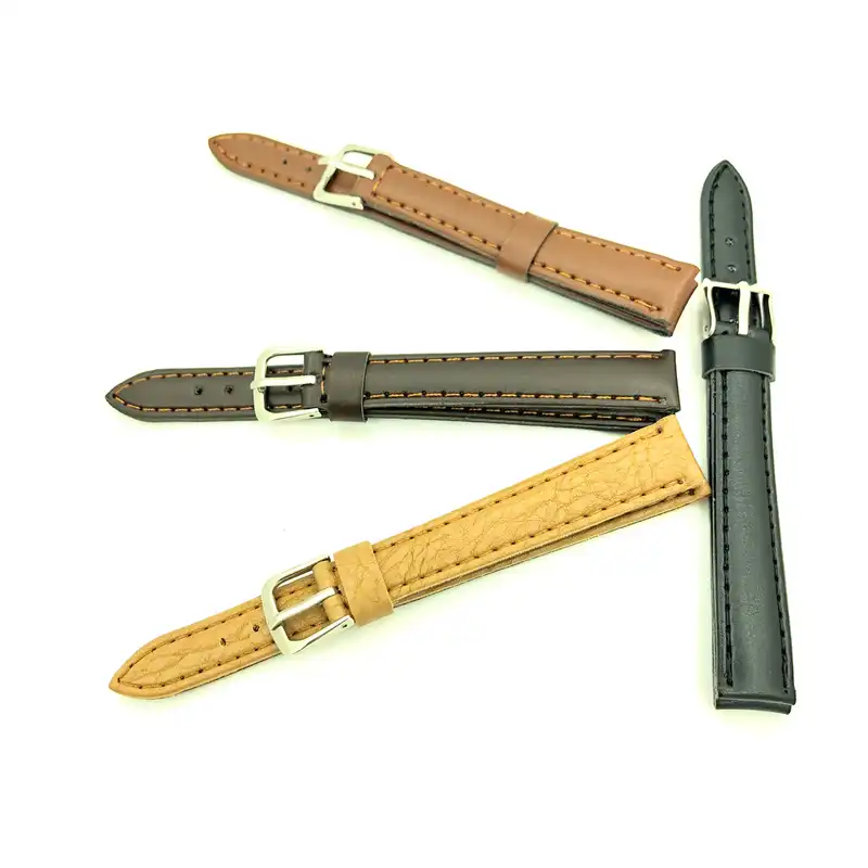 بند ساعت مچی مدل PAN16-16