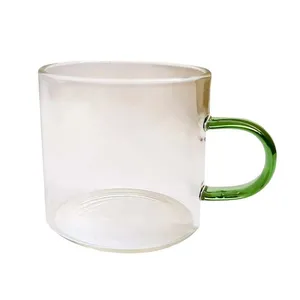 فنجان مدل قهوه خوری
