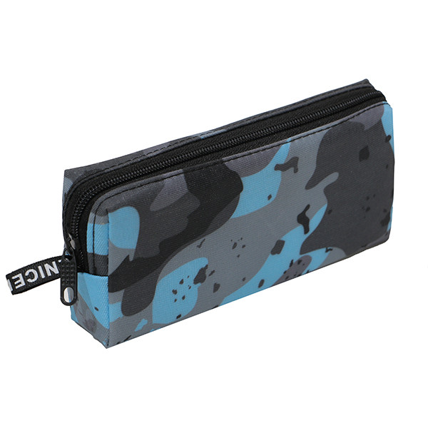 جامدادی توریث مدل HS-2000 مجموعه سه عددی