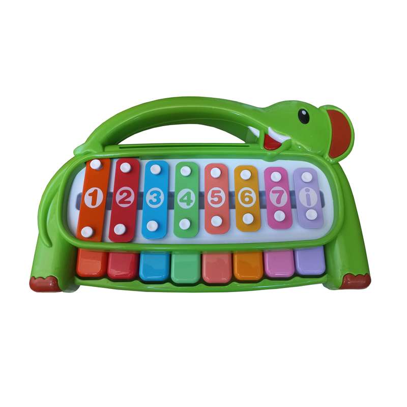 بازی آموزشی بلز مدل 1204G