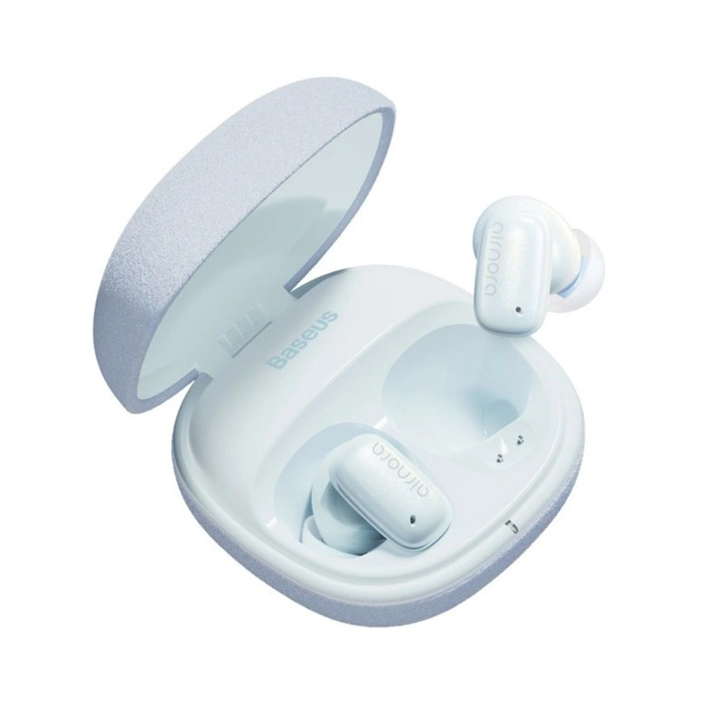 هندزفری بلوتوثی بیسوس مدل NOR 22 HGTR SPORT AIR