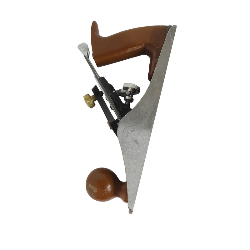 رنده دستی گریت نیک مدل GN-50