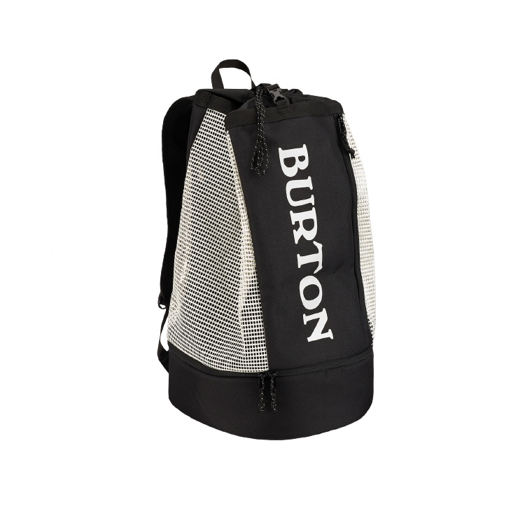 کوله پشتی ورزشی برتون مدل Beeracuda Gearhaus Cooler Bag