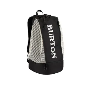 کوله پشتی ورزشی برتون مدل Beeracuda Gearhaus Cooler Bag