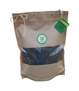 چای لاهیجان -500 گرم